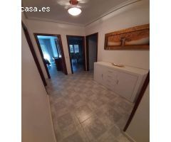 Apartamento en Venta en Torrevieja, Alicante