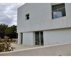Villa de Lujo en Venta en Formentera de Segura, Islas Baleares