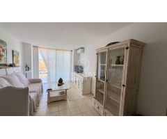 Piso en Alquiler en Ibiza, Islas Baleares