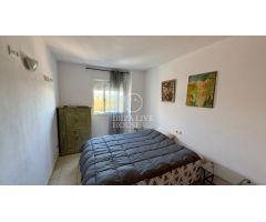 Piso en Alquiler en Ibiza, Islas Baleares
