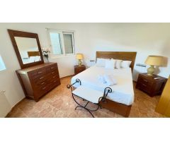 Apartamento en Alquiler en Cala Llonga, Islas Baleares