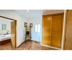 Apartamento en Alquiler en Cala Llonga, Islas Baleares