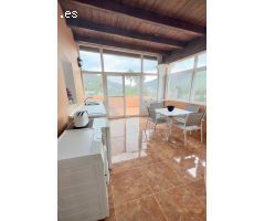 Apartamento en Alquiler en Cala Llonga, Islas Baleares