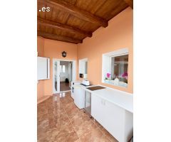 Apartamento en Alquiler en Cala Llonga, Islas Baleares