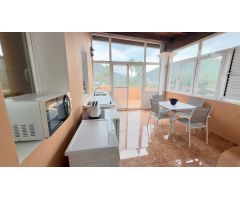 Apartamento en Alquiler en Cala Llonga, Islas Baleares