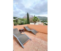 Apartamento en Alquiler en Cala Llonga, Islas Baleares