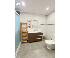 Apartamento en Alquiler en Cala Llonga, Islas Baleares