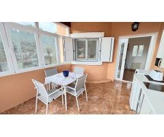 Apartamento en Alquiler en Cala Llonga, Islas Baleares