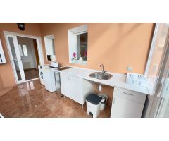 Apartamento en Alquiler en Cala Llonga, Islas Baleares