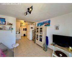 Piso en Venta en Formentera de Segura, Islas Baleares