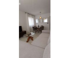Fantástica villa completamente reformada con piscina privada y apartamento independiente.