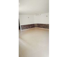 Fantástica villa completamente reformada con piscina privada y apartamento independiente.