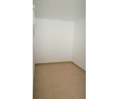 Fantástica villa completamente reformada con piscina privada y apartamento independiente.
