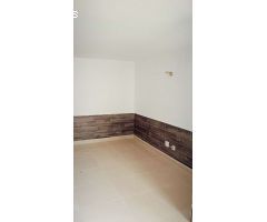 Fantástica villa completamente reformada con piscina privada y apartamento independiente.