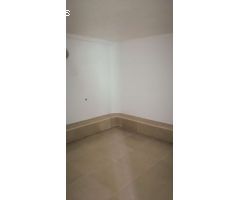 Fantástica villa completamente reformada con piscina privada y apartamento independiente.