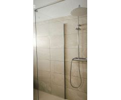 Fantástica villa completamente reformada con piscina privada y apartamento independiente.