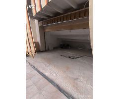 Villa con piscina privada en reforma