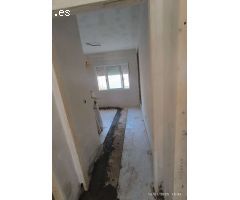 Villa con piscina privada en reforma