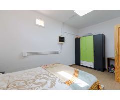 ¡Gran oferta! Amplia villa con piscina privada en Los Dolses/La Zenia.