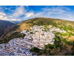 Casa de Pueblo en Venta en Capileira, Granada