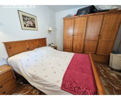 Atico en Venta en Castell de Ferro, Granada