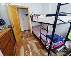 Atico en Venta en Castell de Ferro, Granada