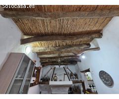 Casa de Pueblo en Venta en Rubite, Granada