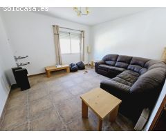Casa de campo en Venta en Los Carlos, Granada