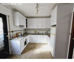 Casa de campo en Venta en Los Carlos, Granada