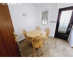 Casa de campo en Venta en Los Carlos, Granada