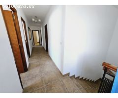 Casa de campo en Venta en Los Carlos, Granada