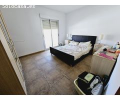 Casa de campo en Venta en Los Carlos, Granada