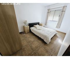 Casa de campo en Venta en Los Carlos, Granada