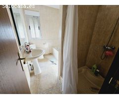 Casa de campo en Venta en Los Carlos, Granada