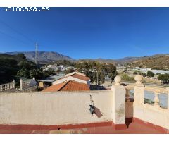 Casa de campo en Venta en Los Carlos, Granada
