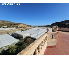 Casa de campo en Venta en Los Carlos, Granada