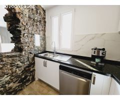 Casa de Pueblo en Venta en Gualchos, Granada