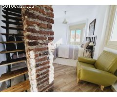 Casa de Pueblo en Venta en Gualchos, Granada