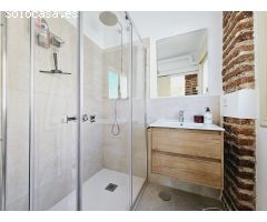 Casa de Pueblo en Venta en Gualchos, Granada