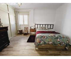 Casa de Pueblo en Venta en Gualchos, Granada
