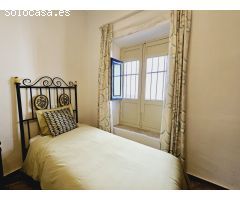 Casa de Pueblo en Venta en Gualchos, Granada