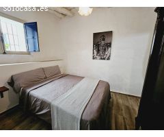Casa de Pueblo en Venta en Gualchos, Granada