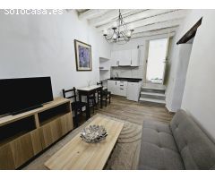 Casa de Pueblo en Venta en Gualchos, Granada
