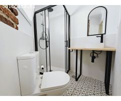 Casa de Pueblo en Venta en Gualchos, Granada