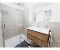 Casa de Pueblo en Venta en Gualchos, Granada