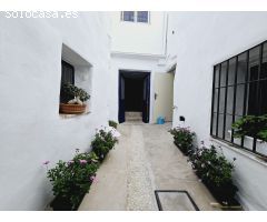 Casa de Pueblo en Venta en Gualchos, Granada