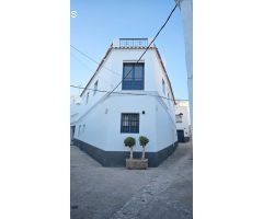 Casa de Pueblo en Venta en Gualchos, Granada