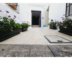 Casa de Pueblo en Venta en Gualchos, Granada