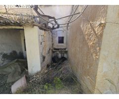 Casa de campo en Venta en Lújar, Granada