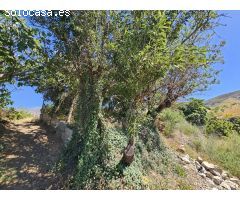 Casa de campo en Venta en Lújar, Granada